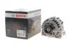 Генератор BOSCH 1 986 A02 031 (фото 2)