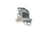 ЕЛЕКТРОННИЙ РЕГУЛ ЗБУДЖ BOSCH 1 986 AE0 020 (фото 7)