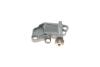ЕЛЕКТРОННИЙ РЕГУЛ ЗБУДЖ BOSCH 1 986 AE0 020 (фото 8)