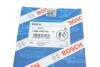 ЕЛЕКТРОННИЙ РЕГУЛ ЗБУДЖ BOSCH 1 986 AE0 020 (фото 9)