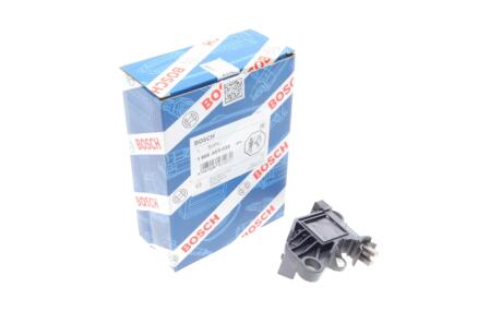 ЕЛЕКТРОННИЙ РЕГУЛ ЗБУДЖ BOSCH 1 986 AE0 024