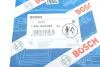 ЕЛЕКТРОННИЙ РЕГУЛ ЗБУДЖ BOSCH 1 986 AE0 024 (фото 9)