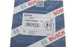 Реле-регулятор напряжения BOSCH 1 986 AE0 027 (фото 10)