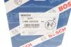 Регулятор напруги генератора BOSCH 1 986 AE0 028 (фото 8)