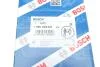 Регулятор напруги генератора BOSCH 1 986 AE0 031 (фото 7)