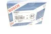 Реле-регулятор напряжения BOSCH 1 986 AE0 040 (фото 8)