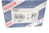Електр. регулятор напруги BOSCH 1986AE0045 (фото 5)