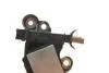 Электр. регулятор напряжения BOSCH 1986AE0046 (фото 2)