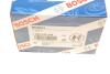 Электр. регулятор напряжения BOSCH 1986AE0046 (фото 9)