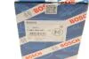 Електр. регулятор напруги BOSCH 1986AE0047 (фото 7)