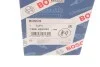 ЕЛЕКТРОННИЙ РЕГУЛ ЗБУДЖ BOSCH 1986AE0051 (фото 3)