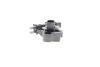 ЕЛЕКТРОННИЙ РЕГУЛ ЗБУДЖ BOSCH 1 986 AE0 056 (фото 4)