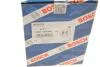 Електр. регулятор напруги BOSCH 1986AE0062 (фото 8)