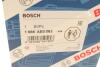 Реле-регулятор напруги BOSCH 1 986 AE0 063 (фото 8)