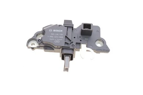 Електр. регулятор напруги BOSCH 1986AE0066