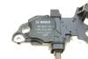 ЕЛЕКТРОННИЙ РЕГУЛ ЗБУДЖ BOSCH 1 986 AE0 083 (фото 4)