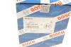 ЕЛЕКТРОННИЙ РЕГУЛ ЗБУДЖ BOSCH 1 986 AE0 083 (фото 9)