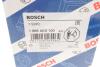 Электр. регулятор напряжения BOSCH 1986AE0100 (фото 7)