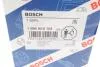 Электр. регулятор напряжения BOSCH 1986AE0104 (фото 9)