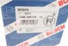 Реле-регулятор напруги BOSCH 1 986 AE0 110 (фото 8)