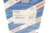 Реле-регулятор напряжения BOSCH 1 986 AE0 116 (фото 9)