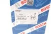 Електр. регулятор напруги ="" BOSCH 1 986 AE0 120 (фото 7)