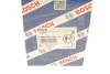 Регулятор напруги генератора BOSCH 1 986 AE0 126 (фото 8)
