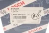 Електр. регулятор напруги ="" BOSCH 1 986 AE0 127 (фото 6)