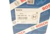 Регулятор напруги генератора BOSCH 1 986 AE0 134 (фото 9)