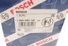 Реле-регулятор генератора (реле зарядки) BOSCH 1986AE0140 (фото 9)