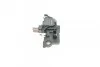 Электр. регулятор напряжения BOSCH 1986AE0149 (фото 5)