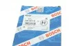 Электр. регулятор напряжения BOSCH 1986AE0149 (фото 8)