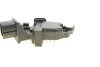 Электрический регулятор напряжения BOSCH 1986AE0158 (фото 2)