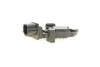 Электрический регулятор напряжения BOSCH 1986AE0158 (фото 5)
