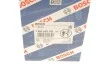 Электрический регулятор напряжения BOSCH 1986AE0158 (фото 9)