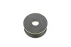 Шкив (выр-во) BOSCH 1986AE0416 (фото 5)