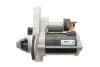 Стартер BOSCH 1 986 S00 161 (фото 1)
