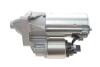 Стартер BOSCH 1 986 S00 574 (фото 5)