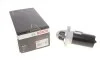 Стартер BOSCH 1 986 S00 764 (фото 2)