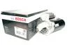 Стартер BOSCH 1 986 S00 764 (фото 6)