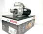 Стартер BOSCH 1 986 S00 764 (фото 1)