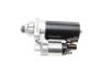 Стартер 12В 1,7 кВт VAG A1/A3/Fabia/Oktavia/Rapid/Roomster/Golf/Caddy "1,6\' 09>> BOSCH 1986S00802 (фото 2)
