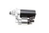 Стартер 12В 1,7 кВт VAG A1/A3/Fabia/Oktavia/Rapid/Roomster/Golf/Caddy "1,6\' 09>> BOSCH 1986S00802 (фото 2)