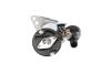 Стартер 12В 1,7 кВт VAG A1/A3/Fabia/Oktavia/Rapid/Roomster/Golf/Caddy "1,6\' 09>> BOSCH 1986S00802 (фото 4)