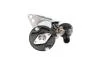 Стартер 12В 1,7 кВт VAG A1/A3/Fabia/Oktavia/Rapid/Roomster/Golf/Caddy "1,6\' 09>> BOSCH 1986S00802 (фото 4)