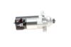 Стартер 12В 1,7 кВт VAG A1/A3/Fabia/Oktavia/Rapid/Roomster/Golf/Caddy "1,6\' 09>> BOSCH 1986S00802 (фото 5)