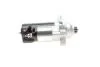 Стартер 12В 1,7 кВт VAG A1/A3/Fabia/Oktavia/Rapid/Roomster/Golf/Caddy "1,6\' 09>> BOSCH 1986S00802 (фото 5)