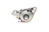 Стартер 12В 1,7 кВт VAG A1/A3/Fabia/Oktavia/Rapid/Roomster/Golf/Caddy "1,6\' 09>> BOSCH 1986S00802 (фото 6)