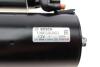 Стартер 12В 1,7 кВт VAG A1/A3/Fabia/Oktavia/Rapid/Roomster/Golf/Caddy "1,6\' 09>> BOSCH 1986S00802 (фото 7)