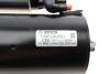 Стартер 12В 1,7 кВт VAG A1/A3/Fabia/Oktavia/Rapid/Roomster/Golf/Caddy "1,6\' 09>> BOSCH 1986S00802 (фото 7)